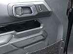 2025 Ford Bronco 4WD SUV for sale #SLA84486 - photo 13