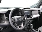 2025 Ford Bronco 4WD SUV for sale #SLA84486 - photo 14