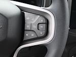 2025 Ford Bronco 4WD SUV for sale #SLA84486 - photo 15