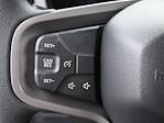 2025 Ford Bronco 4WD SUV for sale #SLA84486 - photo 16
