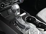 2025 Ford Bronco 4WD SUV for sale #SLA84486 - photo 21