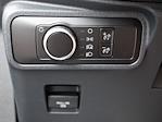 2025 Ford Bronco 4WD SUV for sale #SLA84486 - photo 22