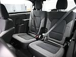 2025 Ford Bronco 4WD SUV for sale #SLA84486 - photo 23