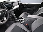 2025 Ford Bronco 4WD SUV for sale #SLA84486 - photo 24