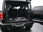 2025 Ford Bronco 4WD SUV for sale #SLA84486 - photo 25