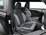2025 Ford Bronco 4WD SUV for sale #SLA84486 - photo 26