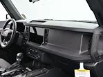 2025 Ford Bronco 4WD SUV for sale #SLA84486 - photo 27