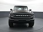 2025 Ford Bronco 4WD SUV for sale #SLA84486 - photo 3