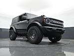 2025 Ford Bronco 4WD SUV for sale #SLA84486 - photo 29