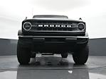 2025 Ford Bronco 4WD SUV for sale #SLA84486 - photo 30