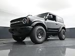 2025 Ford Bronco 4WD SUV for sale #SLA84486 - photo 31