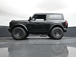 2025 Ford Bronco 4WD SUV for sale #SLA84486 - photo 32