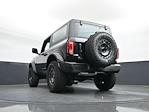 2025 Ford Bronco 4WD SUV for sale #SLA84486 - photo 33