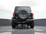 2025 Ford Bronco 4WD SUV for sale #SLA84486 - photo 34