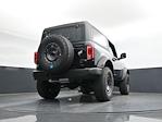 2025 Ford Bronco 4WD SUV for sale #SLA84486 - photo 35
