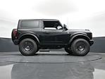 2025 Ford Bronco 4WD SUV for sale #SLA84486 - photo 36