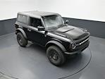 2025 Ford Bronco 4WD SUV for sale #SLA84486 - photo 37