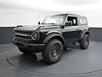 2025 Ford Bronco 4WD SUV for sale #SLA84486 - photo 4