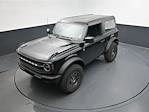 2025 Ford Bronco 4WD SUV for sale #SLA84486 - photo 38