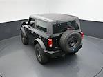 2025 Ford Bronco 4WD SUV for sale #SLA84486 - photo 39