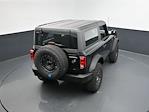 2025 Ford Bronco 4WD SUV for sale #SLA84486 - photo 40