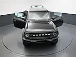2025 Ford Bronco 4WD SUV for sale #SLA84486 - photo 42