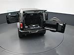 2025 Ford Bronco 4WD SUV for sale #SLA84486 - photo 43