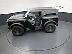 2025 Ford Bronco 4WD SUV for sale #SLA84486 - photo 44