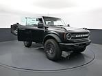 2025 Ford Bronco 4WD SUV for sale #SLA84486 - photo 45
