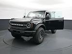 2025 Ford Bronco 4WD SUV for sale #SLA84486 - photo 46