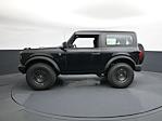 2025 Ford Bronco 4WD SUV for sale #SLA84486 - photo 5
