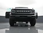 2025 Ford Bronco 4WD SUV for sale #SLA84486 - photo 47