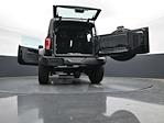 2025 Ford Bronco 4WD SUV for sale #SLA84486 - photo 48