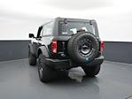 2025 Ford Bronco 4WD SUV for sale #SLA84486 - photo 6
