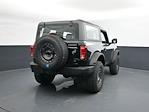 2025 Ford Bronco 4WD SUV for sale #SLA84486 - photo 2