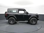2025 Ford Bronco 4WD SUV for sale #SLA84486 - photo 8