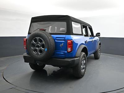 2025 Ford Bronco 4WD SUV for sale #SLA86186 - photo 2