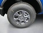 2025 Ford Bronco 4WD SUV for sale #SLA86186 - photo 9