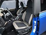 2025 Ford Bronco 4WD SUV for sale #SLA86186 - photo 10