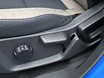 2025 Ford Bronco 4WD SUV for sale #SLA86186 - photo 11