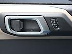 2025 Ford Bronco 4WD SUV for sale #SLA86186 - photo 12