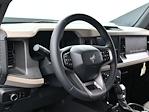 2025 Ford Bronco 4WD SUV for sale #SLA86186 - photo 13
