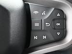 2025 Ford Bronco 4WD SUV for sale #SLA86186 - photo 14