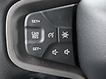 2025 Ford Bronco 4WD SUV for sale #SLA86186 - photo 15