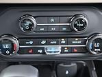 2025 Ford Bronco 4WD SUV for sale #SLA86186 - photo 20