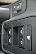 2025 Ford Bronco 4WD SUV for sale #SLA86186 - photo 21