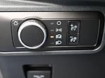 2025 Ford Bronco 4WD SUV for sale #SLA86186 - photo 22