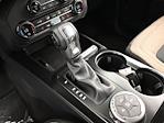 2025 Ford Bronco 4WD SUV for sale #SLA86186 - photo 23