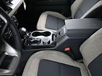 2025 Ford Bronco 4WD SUV for sale #SLA86186 - photo 24