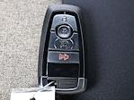 2025 Ford Bronco 4WD SUV for sale #SLA86186 - photo 26